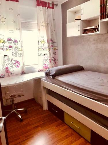 Villa Apartbeach Riudecanyes de Lux