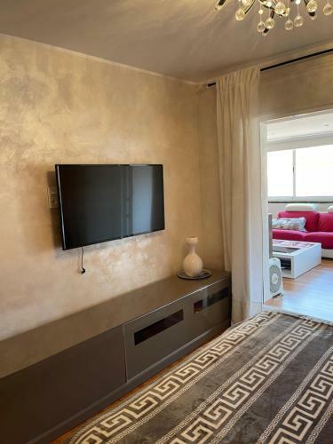 Villa Apartbeach Riudecanyes de Lux