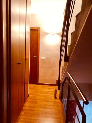 Villa Apartbeach Riudecanyes de Lux