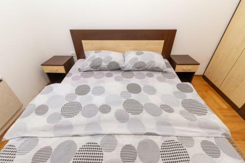 Apartman Draguljica