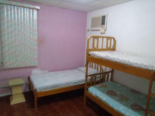 Conjunto Residencial Sevilla I