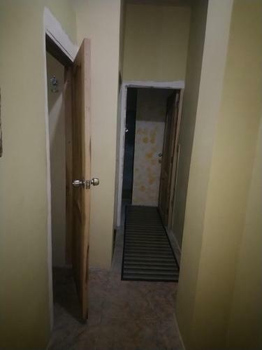 Apartamento Departamentos Salinas Family