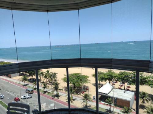 Apartamento D Frente Green D 2