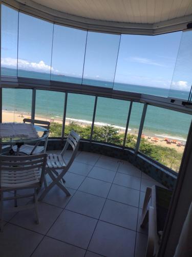 Apartamento D Frente Green D 2
