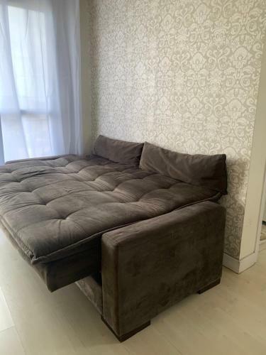 Apartamento 2 Quartos Condom�nio Com Piscina