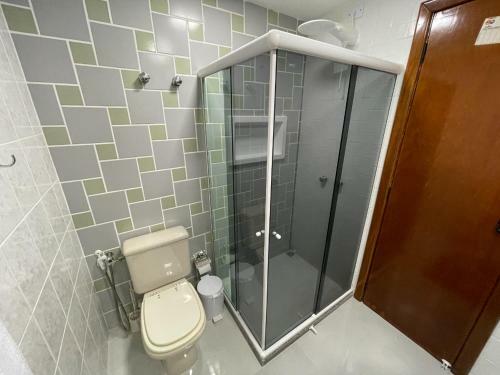 Apartamento Incrivel Flat106 Passargada Vista P Mar