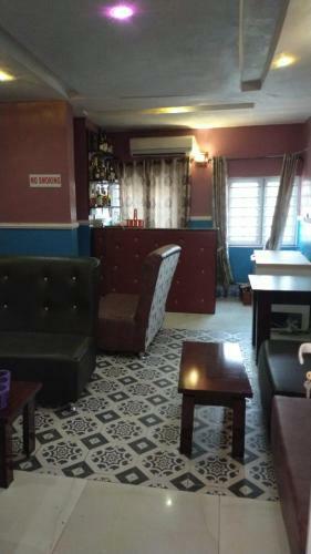 Brittonwoods Hotels
