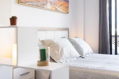 Sunny Days - Oceanfront Apartment 337