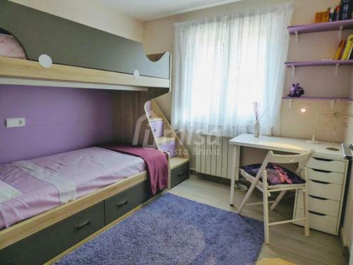 Villa Dafne
