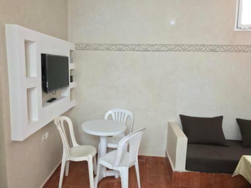 Apartamento Tigmi Aftas Mirleft