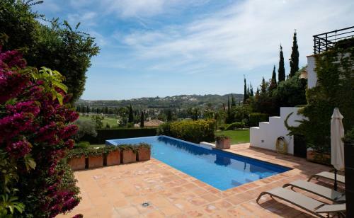 Apartamento Sur Suites Huaraches