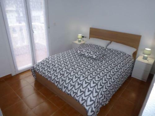 Maison R�nov�e � 250m De La Mer