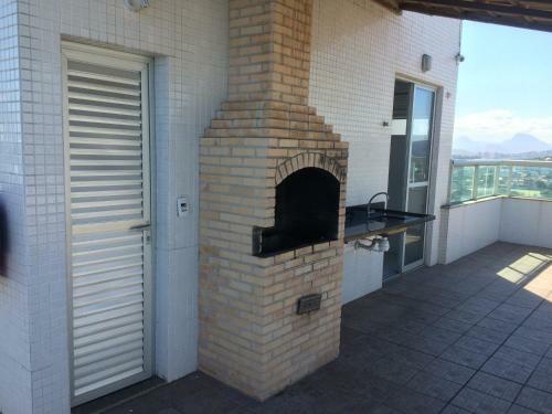 Apartamento Green Diamond Flet