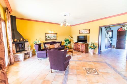 Finca Es Vent