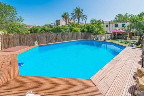 Ideal Para Descansar Despu�s De La Playa