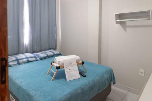 Apartamento Veraneio Hospedagem