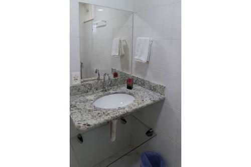 Apartamento Veraneio Hospedagem