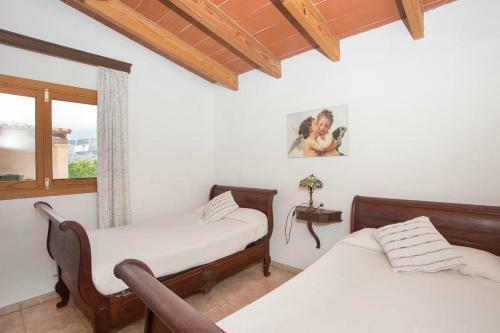 Villa Servera