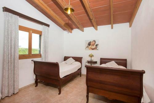 Villa Servera