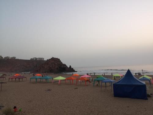 Apartamento My Home Mirelft