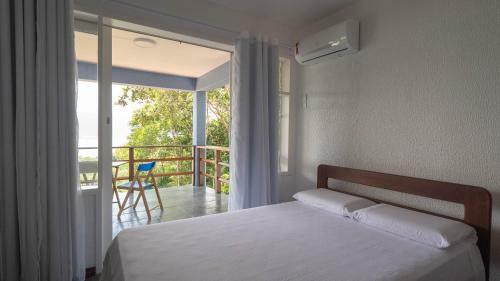 Apartamento Or� Su�tes E Chal�s