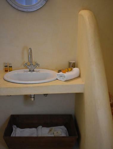Villa Mikros Vorias
