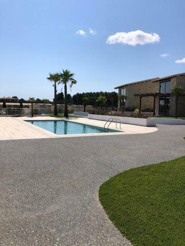 Villa Fotini