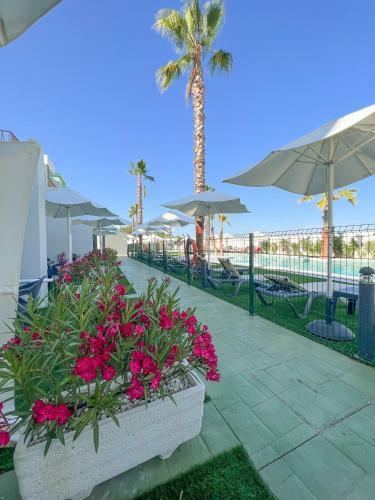 Hostal On The Residence