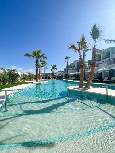 Hostal On The Residence