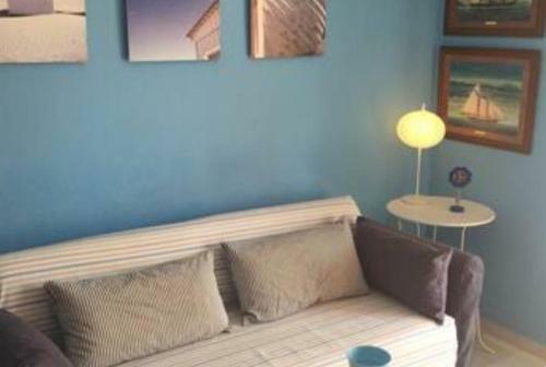 Apartamento Islantilla A 50 Metros de La Playa