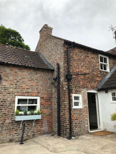 Agroturismo Stapleton & Parkgate Cottages