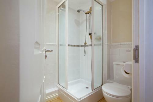 Apartamento Compass Point