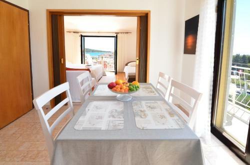 Apartmani Piculo
