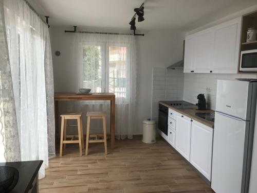 Apartman Jasa