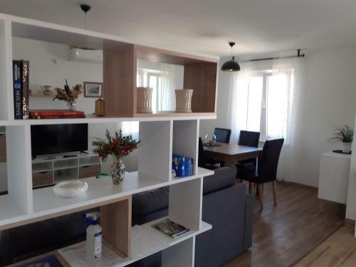 Apartman Jasa