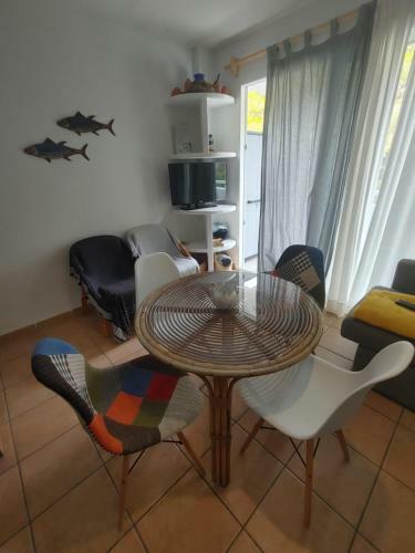 Apartamento Formentera Suite 14