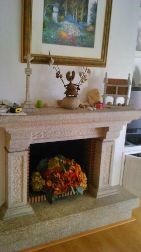Apartamento Punta Miranda