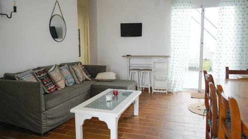 Apartamento Homenfun Cala En Blanes
