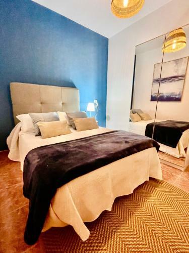 Luxury House Villa de Teguise