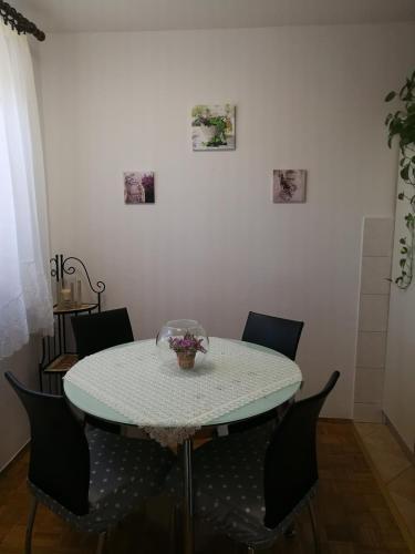 Apartment Koruna 1