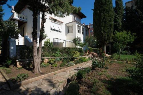 Apartments With A Parking Space Pula - 14565