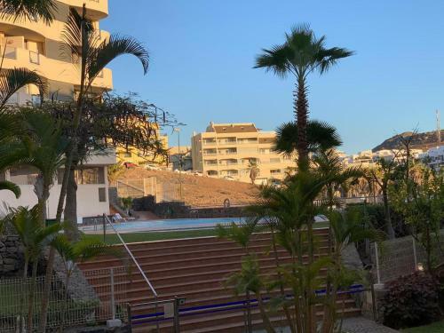 Lovely Apartment Cape Salema