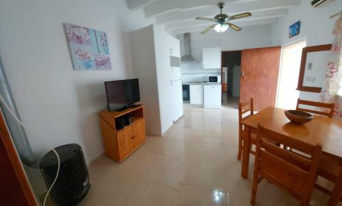 Villa Can Pep Ramon I