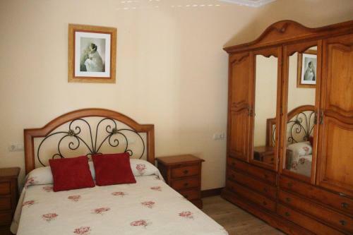 Casa Cabaleiro