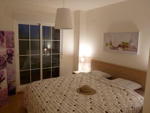 Apartamento Terrazas de Alcaidesa 2361