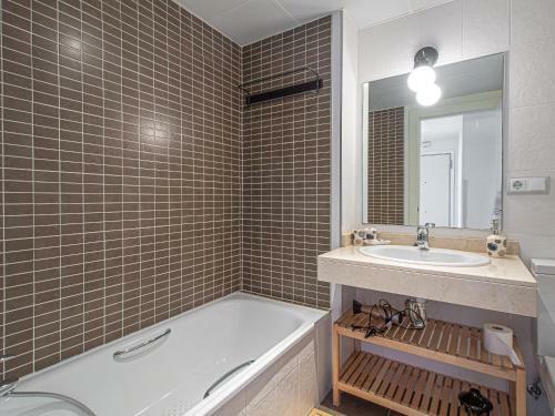 Apartamento Terrazas de Alcaidesa 2361