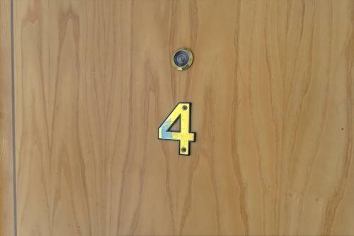 Apartamento Anrose Place