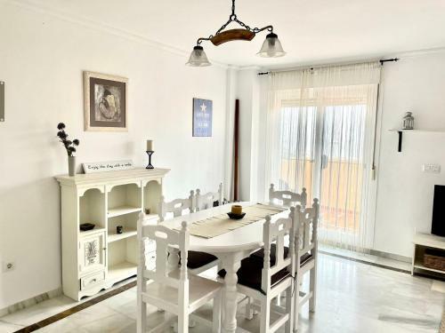 Casa Mediterr�neo