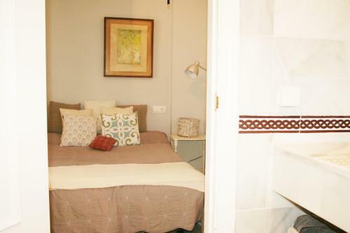 Casa Mediterr�neo