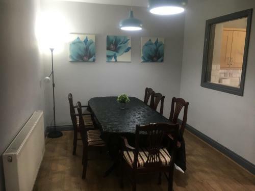 41 Pridmore